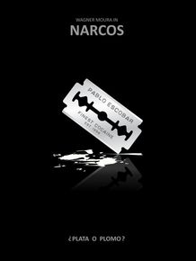 narcos-05--pablo-escobar--cocaine