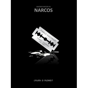 narcos-05--pablo-escobar--cocaine