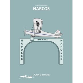 narcos-06--pablo-escobar--hacienda-napoles