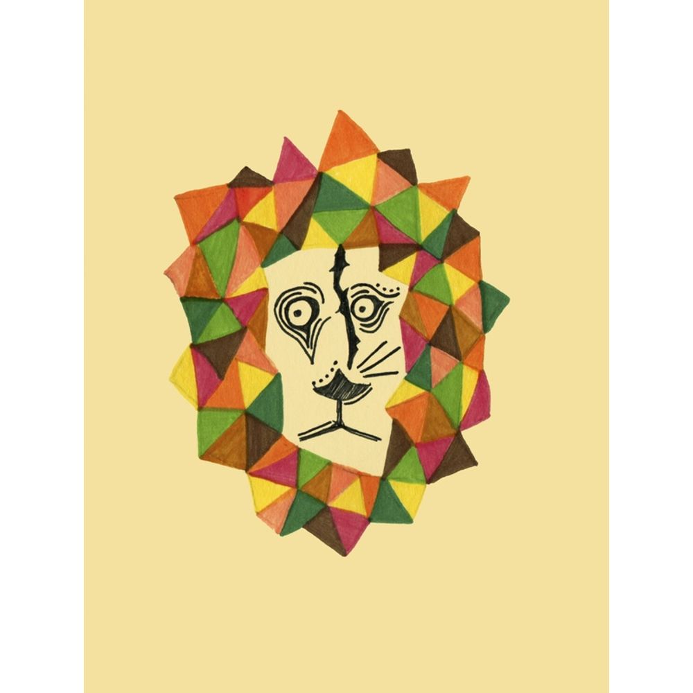 COLOR KING - urbanarts