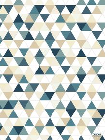 pattern-triangle