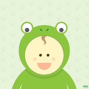 baby-animals-frog