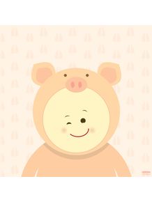 baby-animals-pig