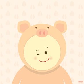 baby-animals-pig