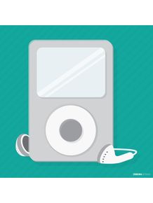music--ipod