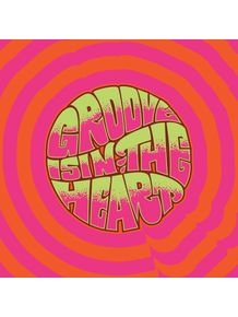 groove-is-in-the-heart-psychedelic