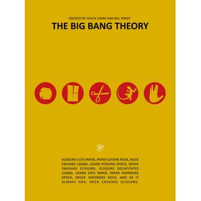 big-bang-theory-01