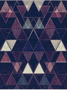 triangles-xxvi