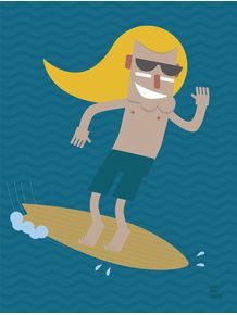 cool-surf