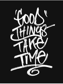 good-things-02