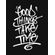 good-things-02