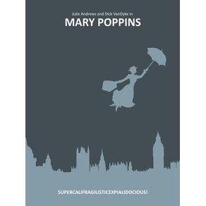mary-poppins-02
