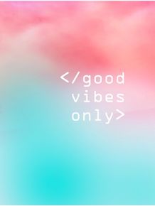 good-vibes-life