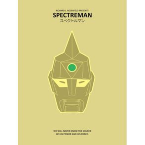spectreman-1