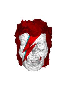 skull-bowie