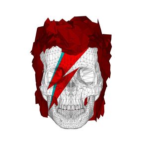 skull-bowie