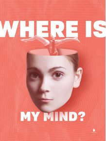 where-is-my-mind-ii
