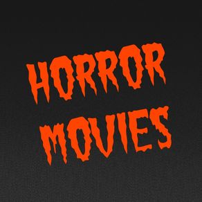 horror-movies