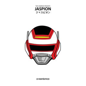 jaspion-2