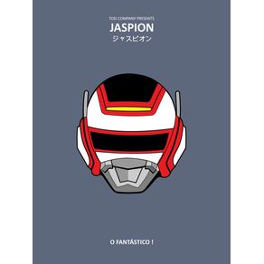 jaspion-1