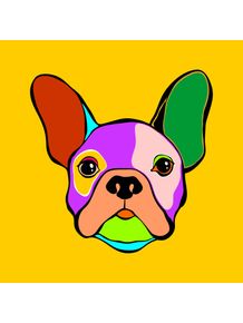 frenchie-colors--bulldog