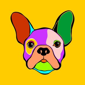 frenchie-colors--bulldog