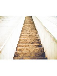 stairway-to-heaven-bsb