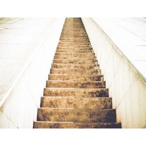 stairway-to-heaven-bsb