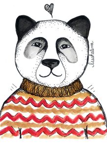 panda-maroto
