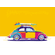 car-pop-yellow