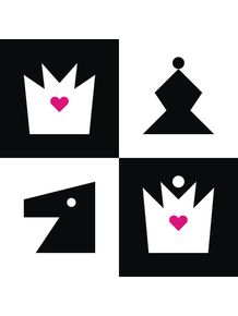 love-chess-kingdom