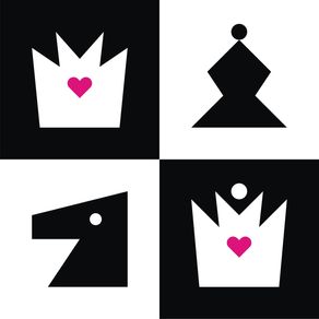 love-chess-kingdom
