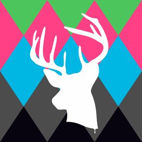 blog-deer
