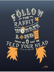 follow-the-rabbit