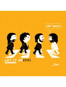 get-back-let-it-beatles