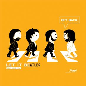 get-back-let-it-beatles