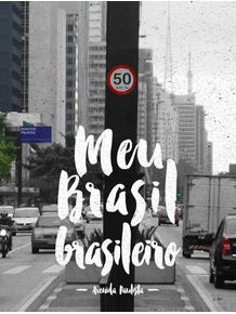 meu-brasil-avenida-paulista