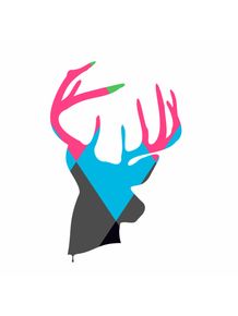 blog-deer-compose