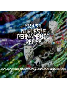 brasil--recife