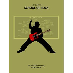 school-of-rock--jack-black