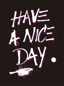 have-a-nice-day-preto