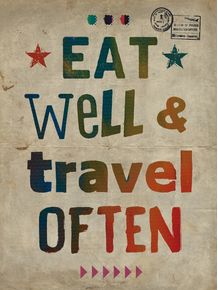 eat-and-travel