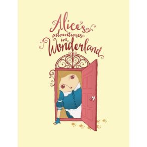 alice-wonderlands