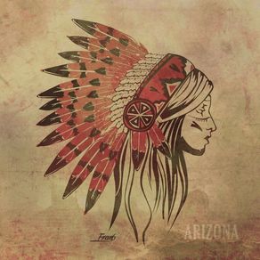 arizona-usa--indio-americano