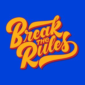 break-the-rules-script