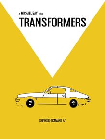 trasformers--serie-carros--filmes