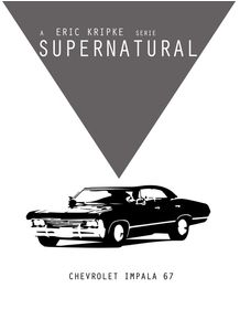 sobrenatural--serie-carros--filmes
