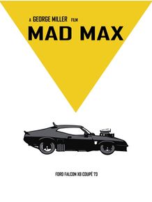 mad-max--serie-carros--filmes