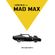 mad-max--serie-carros--filmes