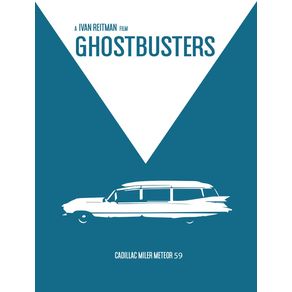 os-cacas-fantasmas--serie-carros--filmes